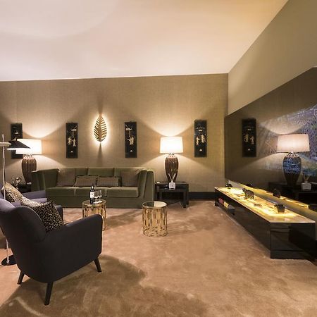 Deco Gem Aliados Daire Porto Dış mekan fotoğraf