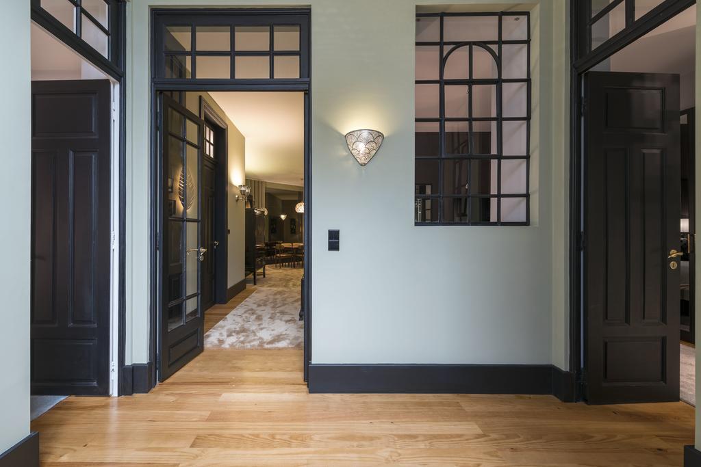 Deco Gem Aliados Daire Porto Dış mekan fotoğraf